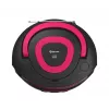 Nešiojamas CD grotuvas Denver TDB-212P rožinis 3.6W DAB+ FM
