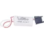 Baterija Beltrona Allen Bradley 1756-BA1 ličio 3V 1800mAh PLC atsarginiam maitinimui