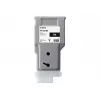Canon PFI-207 BK kasetė 1 vnt. Originali juoda
