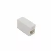 Sbox INLINE-CUPLER/R CAT5 jungtis RJ-45