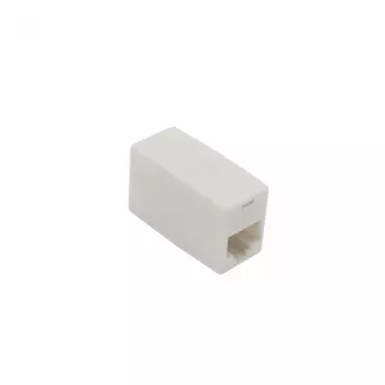 Sbox INLINE-CUPLER/R CAT5 jungtis RJ-45