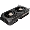 Vaizdo plokštė ZOTAC GAMING GeForce RTX 5060 AMP 8 GB GDDR7