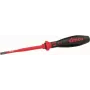 Atsuktuvas rankinis Cimco 117762 Tiesus vienagalvis 185 mm