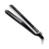 Tiesintuvas plaukams Remington