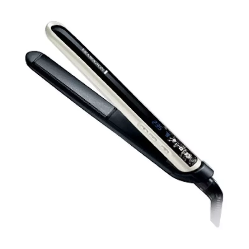 Tiesintuvas plaukams Remington