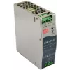Pulsar SDR-120-48 DIN bėgio perjungiamasis maitinimo šaltinis