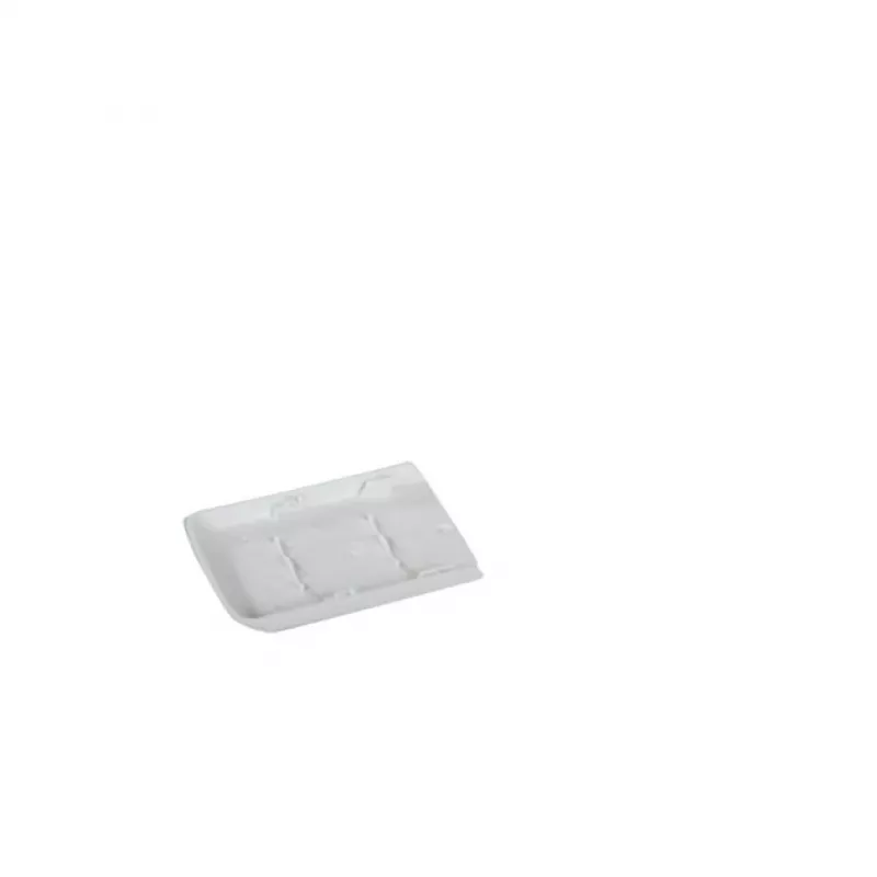 Belaidis nuotolinio valdymo pultas Homematic IP 142307A0