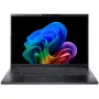 Nešiojamas kompiuteris Acer Swift Go 16 AI SFG16-74-71TF 16 colių Intel Core Ultra 7 32GB 1TB Intel Arc Graphics Windows 11