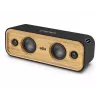 Marley Get Together 2 Bluetooth garsiakalbis juodas