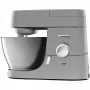 Virtuvinis kombainas Kenwood Electronics KVC 3150S, 1000 W, 4,6 L, sidabrinis