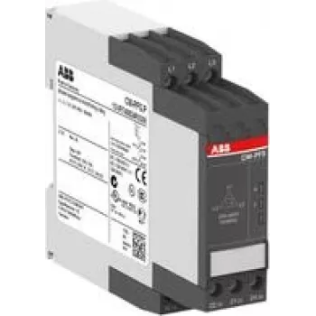 Abb 1SVR740824R9300 Pilka