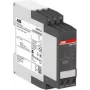 Abb 1SVR740824R9300 Pilka