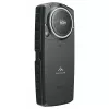 Mobilusis telefonas AGM M6 2,4 colio