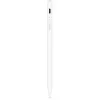 Dicota Apple Stylus Active baltas