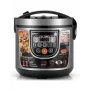 Forme FMC-5101 Daugiafunkcis puodas 5 l, 860 W
