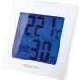 Sencor SWS 1500 W belaidis elektroninis termometras su laikrodžiu