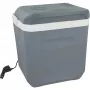Campingaz 2000024955 24 L termoelektrinis šaldytuvas