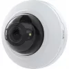 IP stebėjimo kamera Axis 02679-001 kupolinė 3840 x 2160