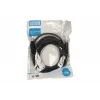 TB Touch HDMI A laidas vyriškas–vyriškas 5,0 m