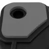 Kompiuterio ventiliatorius EKL Wing Boost 3 ARGB 140 mm — 3 vnt. pakuotė