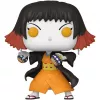 FUNKO POP 72611 Veiksmo ir kolekcinė figūrėlė (140822)