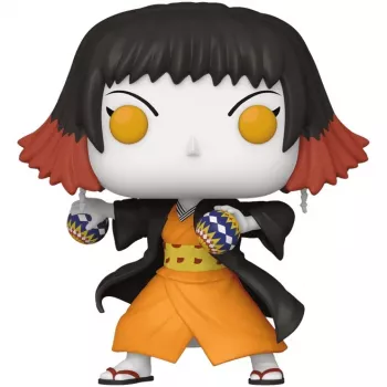 FUNKO POP 72611 Veiksmo ir kolekcinė figūrėlė (140822)