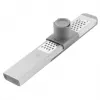 Mini daržovių tarka ZWILLING Z-Cut 36610-002-0