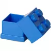 Pietų dėžutė Room Copenhagen 4011 LEGO Mini Box 4