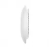 Prieigos taškas Grandstream GWN7672 2.4 GHz 5 GHz Wi-Fi 802.11ac