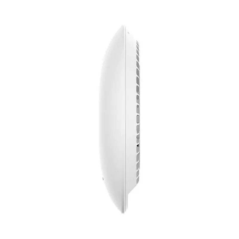 Prieigos taškas Grandstream GWN7672 2.4 GHz 5 GHz Wi-Fi 802.11ac