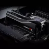 G.Skill Trident Z5 Neo EXPO 32GB (2x16GB) DDR5 PC5-48000C30 6000MHz dviejų kanalų rinkinys - B