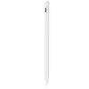 4smarts Active Stylus Pencil Pro 3 baltas planšetei Apple