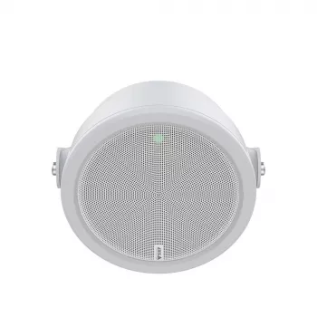 Vienakryptis garsiakalbis Axis 02380-001 200W