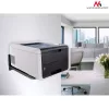 Montavimo komplektas Maclean MC-776 B juodas