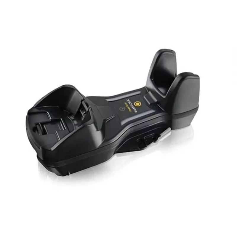 Datalogic Gateway Connect USB, Bluetooth, Wi-Fi, tinka CodiScan (GWU-HS7600)