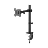 Sbox LCD-351/1-3 monitoriaus rankena (17-32 colių / 10 kg / VESA 100x100)