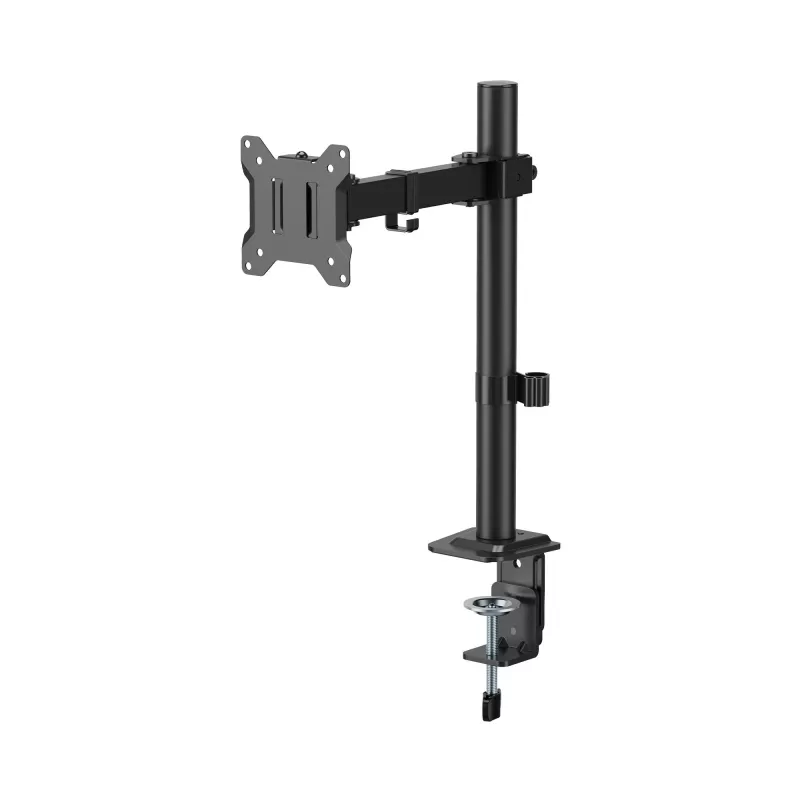 Sbox LCD-351/1-3 monitoriaus rankena (17-32 colių / 10 kg / VESA 100x100)
