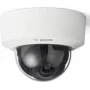 BOSCH NDI-3702-A fiksuoto kupolo IP kamera 2 MP