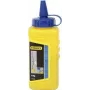 Stanley Chalk Powder 1-47-403 – kreidelių milteliai
