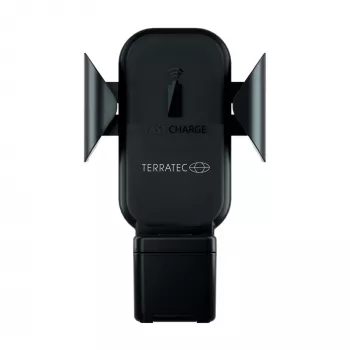 Aktyvus laikiklis automobiliui Terratec ChargeAir All Car 306839