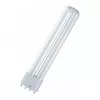 Ultravioletinė (UV) lemputė Osram DU-L-55-78