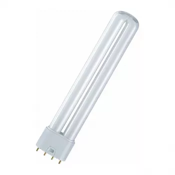 Ultravioletinė (UV) lemputė Osram DU-L-55-78