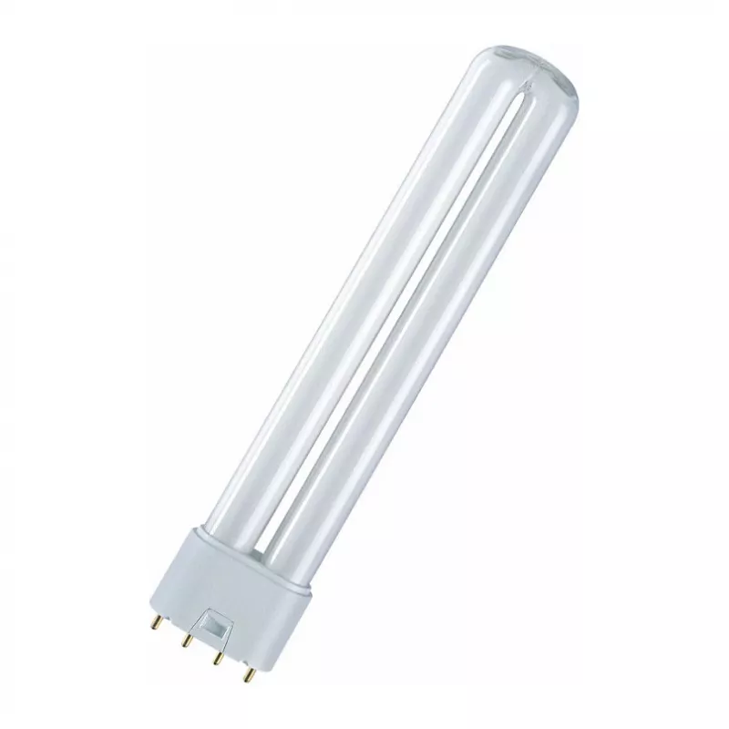 Ultravioletinė (UV) lemputė Osram DU-L-55-78