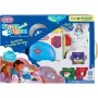 Little Tikes Story Dream Machine su Pasakų kolekcija Medijos grotuvas
