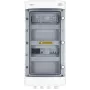 SMA EMETER-20 energijos skaitiklis (EMETER-20)