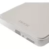 Apsauginis dėklas Onyx Boox OCV0513R – smėlio spalvos