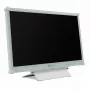 Monitorius AG Neovo X-2402w 23,6 colio 16:9 Baltas LCD Ekranas 1920x1080