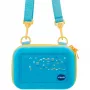 Apsauginis dėklas fotoaparatui VTech Kidizoom 10-424949 mėlynas