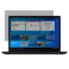 Lenovo 4XJ1M77975 privatumo filtras nešiojamam kompiuteriui, berėmis