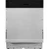 Indaplovė įmontuojama ELECTROLUX EEC767310L ComfortLift
